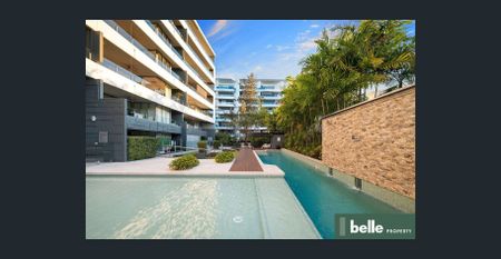 FURNISHED SINGLE ROOM IN PRIME LOCATION WITH BILLS INCLUDED - Photo 4