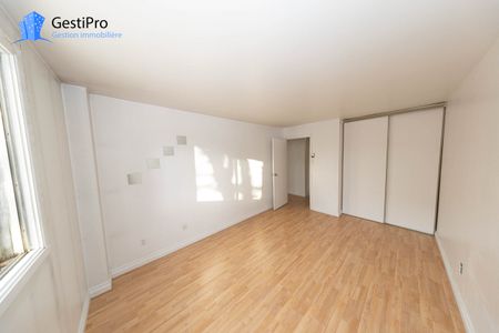 860 Tremoy - Photo 3