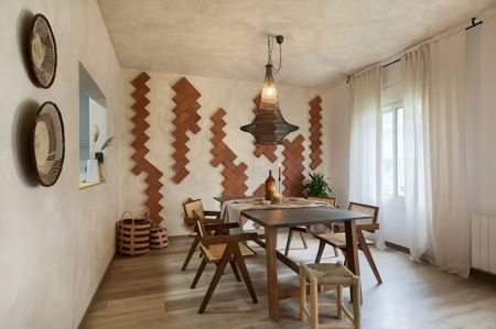 Carrer d'Aribau, Barcelona, Catalonia 08021 - Foto 3