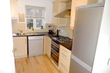 Barwell Road - Photo 5