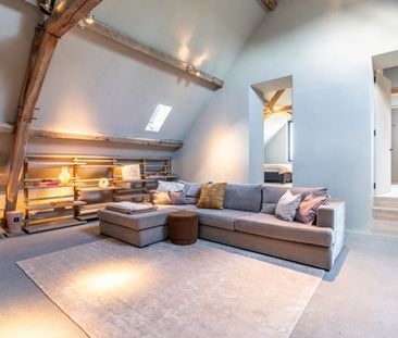 Tout savoir sur cette maison à Aartselaar, à Aartselaar - Foto 3