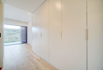 Fantástico Apartamento T4 no Empreendimento Gestilar Residences Miraflores