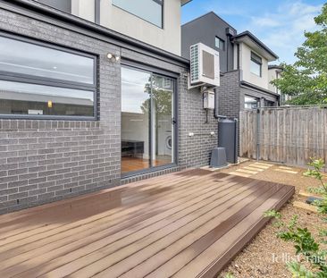 Two Bedroom Townhouse in Glenroy - Photo 4