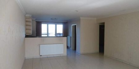 Appartement te huur in Oostham voor € 840 met 2 slaapkamers - Foto 3