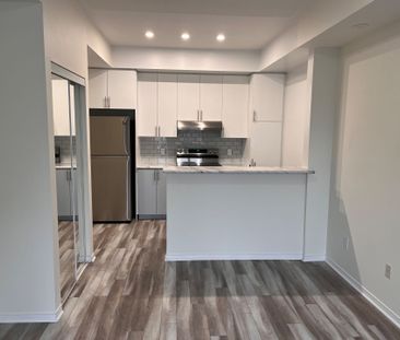 For Lease - 5035 Oscar Peterson Boulevard Unit# 102, Mississauga, O... - Photo 3