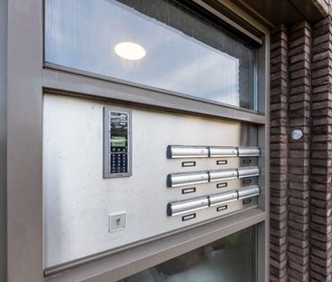 Te huur: Appartement Juvenaatlaan in Etten-Leur - Foto 1