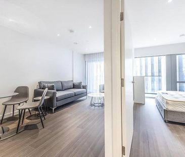 Cutter Lane, London, SE10 0XX - Photo 2