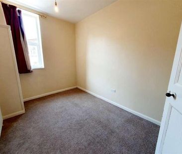 Newland Street, Kettering, Northants, NN16 - Photo 2