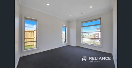 Lovely Home! - Photo 2