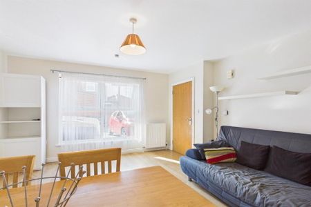 1b Avoniel Parade, Belfast, BT5 4SH - Photo 2