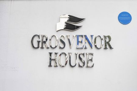 Prince Of Wales Road, NORWICH - Photo 4