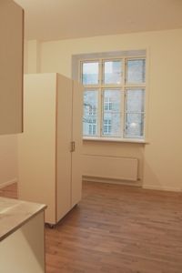 1-værelses studiebolig (Type 3) - Photo 1