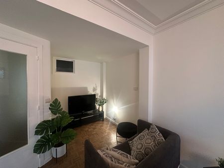 Te Huur 2 slaapkamers Oostende Koningsstraat 35 - Photo 4