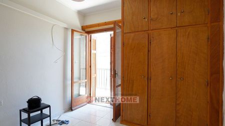 Διαμέρισμα για ενοικίαση Καλούτσιανη - Κουραμπάς (Ιωάννινα) - Φωτογραφία 3