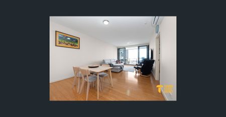 Beachside Comfort Meets Modern Convenience - Photo 3