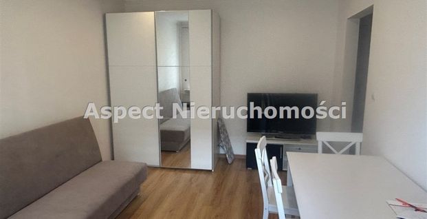 Białystok - Фото 1