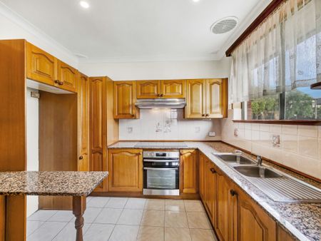 1/60 Piper Street, Lilyfield NSW 2040 - Villa For Rent | Domain - Photo 3