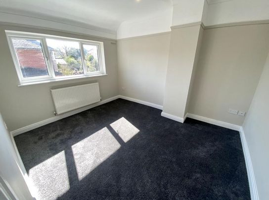 4 bedroom house to rent - Photo 1