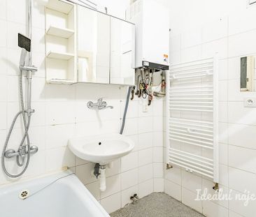 Pronájem bytu 2+kk 52 m² - Photo 5