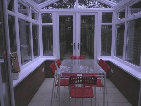 167 Dawlish Road - Photo 2