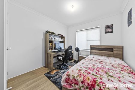 Family Home Offering Comfort, Convenience & Space - Photo 5