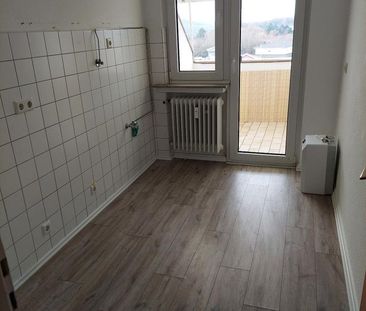 2 ZKB in Hagen-Boele ab sofort zu vermieten - Photo 4