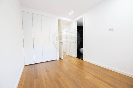 Apartamento T3 em Lisboa - Photo 2