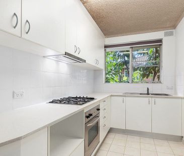 Top Floor Unit in a Sought After Location - Photo 4