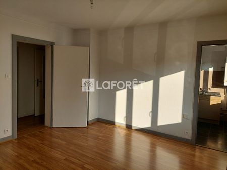 Apartment - Photo 3