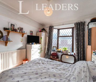 4 bedroom house to rent - Photo 6