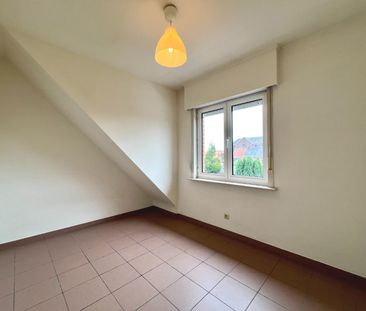 Appartement te huur in Lievegem - Foto 2