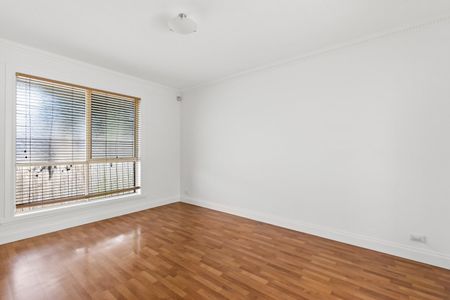 6/328 Lower Plenty Road, Viewbank - Photo 4