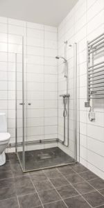 Luntgatan, Norrköping - Foto 3