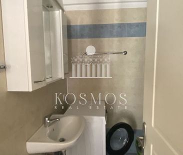 Studio/Γκαρσονιέρα για ενοικίαση Κέντρο (Χαλκίδα) - Photo 5