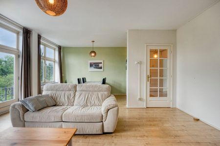 Appartement te huur: Statensingel 55-C 3039 LD Rotterdam - Photo 3