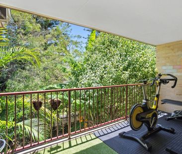 Coastal living awaits, steps from mona vale beach - Photo 1