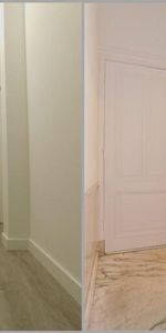 Delpratsingel - Foto 4