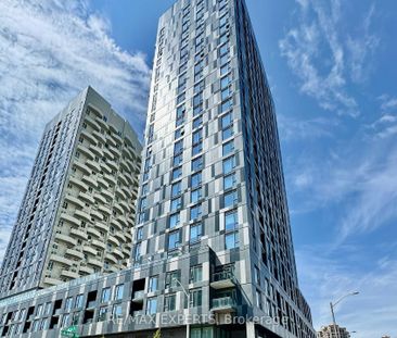 For Lease - 474 Caldari Road Unit# 605, Vaughan, Ontario - Photo 1