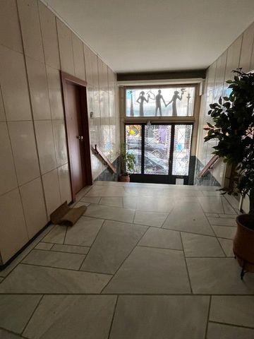 Studio/Γκαρσονιέρα για ενοικίαση - Εξάρχεια - Νεάπολη, - Φωτογραφία 5