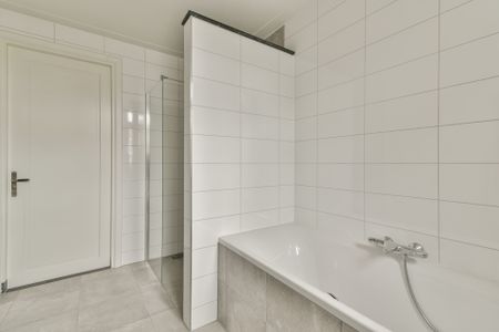 For rent: Stadionkade 93-2, 1076 BL Amsterdam - Foto 4