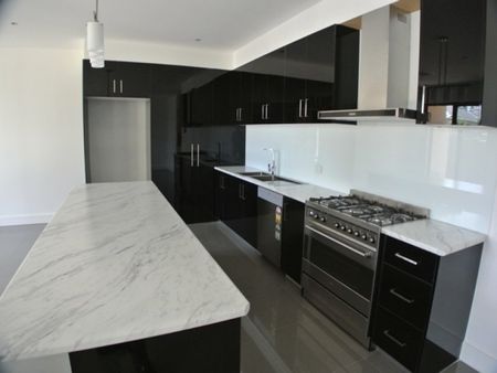 3B Padua Court, Glen Waverley - Photo 2