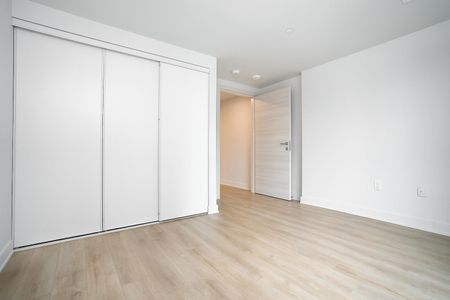 Charm within the metropolis - Photo 3