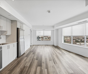 For Lease - 1480 Bayly Street Unit# 1107, Pickering, Ontario - Photo 5