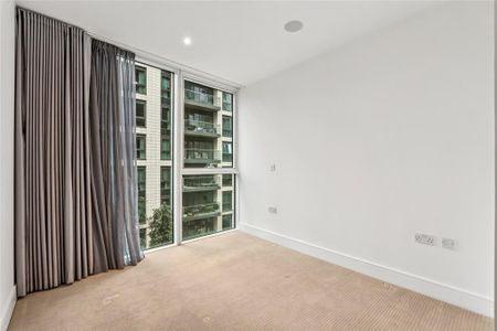 3 bedroom apartment to rent - Photo 2