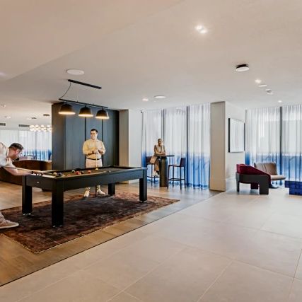 1 Bed 1 Bath - B.8 - Photo 1