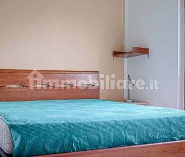 Bilocale via delle Magnolie, Bracciano - Photo 3