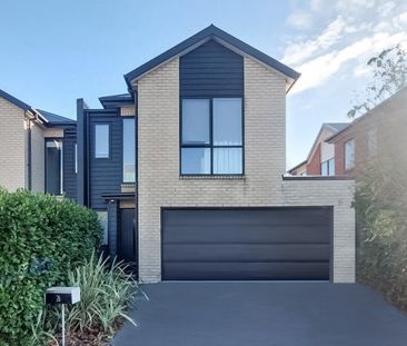 26 Linden Grove Avenue, Hillmorton - Photo 2