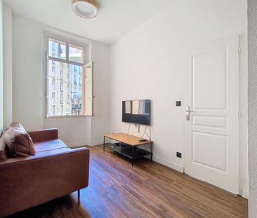 Location Appartement 3 pièces 64m² PERPIGNAN 66000 - Photo 1