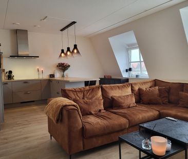 Te huur: Appartement Dresdenweg 131 in 's-Gravenzande - Photo 5