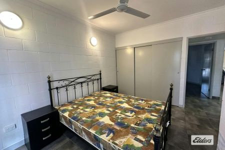 Modern & Convenient 2-Bedroom Unit in the Heart of Town - Photo 4